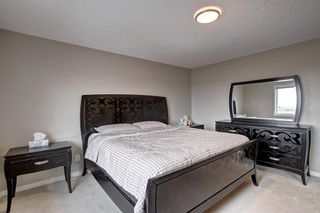 Photo 16: 356 SKYVIEW SHORES Manor NE in Calgary: Skyview Ranch Detached for sale : MLS®# C4277892