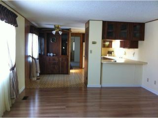 Photo 6: 95 Sandale Drive in WINNIPEG: St Vital Residential for sale (South East Winnipeg)  : MLS®# 1122879