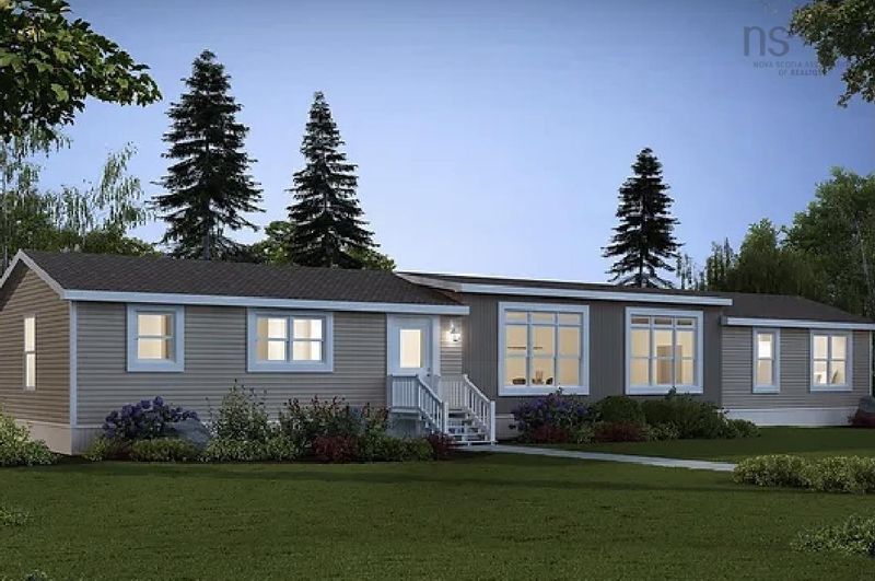 FEATURED LISTING: Lot 19 Conway Drive Elmsdale