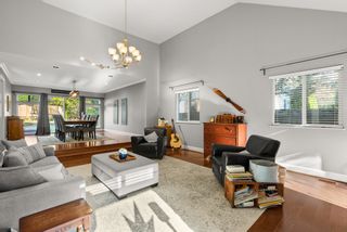 Photo 4: 4285 W 29TH Avenue in Vancouver: Dunbar House for sale (Vancouver West)  : MLS®# R2730997