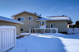 Photo 40: 15 Oxbow Street: Red Deer Detached for sale : MLS®# A2011608