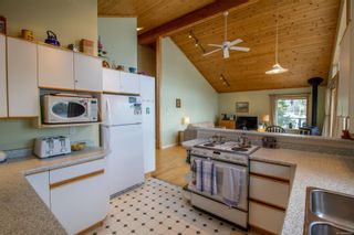 Photo 13: 3210 Armadale Rd in Pender Island: GI Pender Island House for sale (Gulf Islands)  : MLS®# 888581