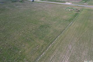 Photo 15: 35 Maple Drive in Rosthern: Lot/Land for sale (Rosthern Rm No. 403)  : MLS®# SK954493