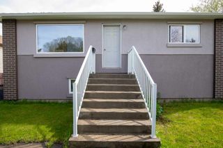 Main Photo: 3715 50 Street: Red Deer Detached for sale : MLS®# A2135005