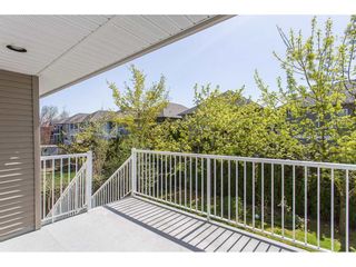 Photo 19: 32898 EGGLESTONE Avenue in Mission: Mission BC House for sale : MLS®# R2352989