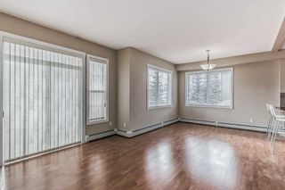 Photo 17: 2201 211 Aspen Stone Boulevard SW in Calgary: Aspen Woods Apartment for sale : MLS®# A2104573