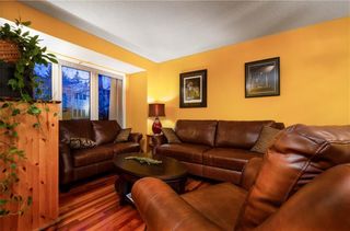 Photo 5: 6 3906 19 Avenue SW in Calgary: Glendale Row/Townhouse for sale : MLS®# C4236704