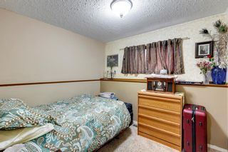 Photo 26: 136 Templeby Place NE in Calgary: Temple Detached for sale : MLS®# A2014762