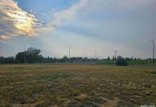 Photo 4: Paterson Drive Development Land in Swift Current: Lot/Land for sale : MLS®# SK938654
