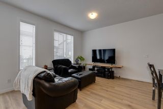 Photo 16: 135 Walgrove Common SE in Calgary: Walden Row/Townhouse for sale : MLS®# A1251387