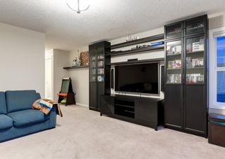 Photo 27: 33 Thoroughbred Boulevard: Cochrane Detached for sale : MLS®# A1201053