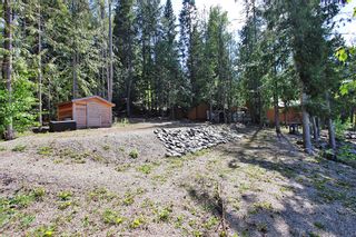 Photo 13: 4103 Reid Road in Eagle Bay: Land Only for sale : MLS®# 10116190