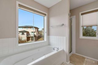 Photo 22: 243 Panatella Circle NW in Calgary: Panorama Hills Detached for sale : MLS®# A2129294