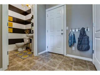 Photo 14: 41 ROYAL BIRCH Crescent NW in Calgary: Royal Oak House for sale : MLS®# C4041001