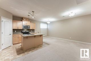 Photo 10: 8524 219 Street in Edmonton: Zone 58 House for sale : MLS®# E4374304