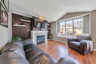 Photo 12: 415 3000 RIVERBEND Drive in Coquitlam: Coquitlam East House for sale in "Riverbend" : MLS®# R2661906