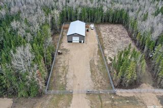 Photo 33: 72 Industrial Drive in Candle Lake: Residential for sale : MLS®# SK894571