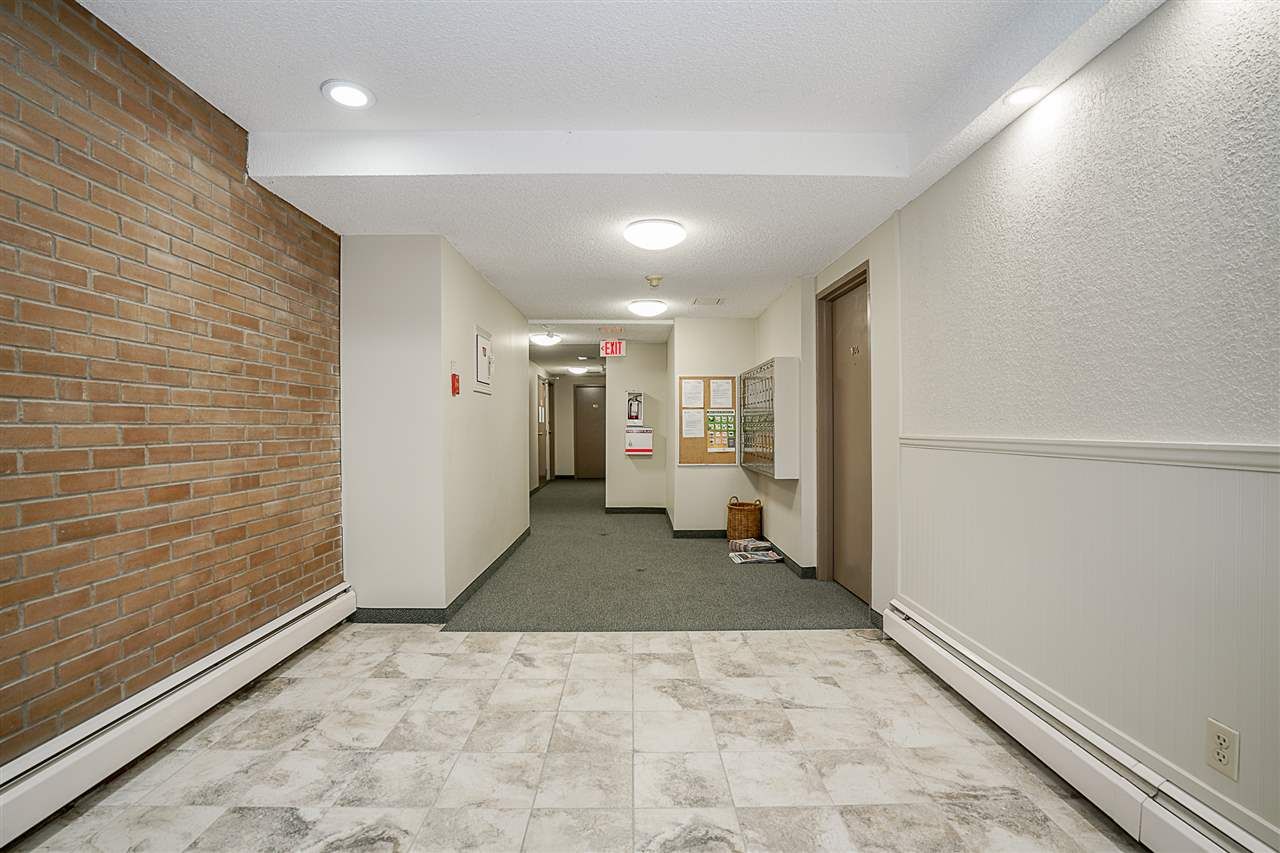 Photo 3: Photos: 207 391 E 7TH AVENUE in Vancouver: Mount Pleasant VE Condo for sale (Vancouver East)  : MLS®# R2198784