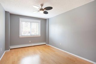 Photo 26: 612 8948 Elbow Drive SW in Calgary: Haysboro Apartment for sale : MLS®# A2127176