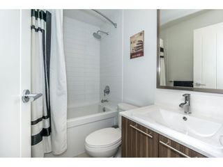 Photo 13: 134 19433 68 Avenue in Surrey: Clayton Townhouse for sale in "The Grove" (Cloverdale)  : MLS®# R2248020