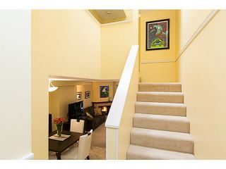 Photo 13: 8116 RIEL PLACE in Vancouver East: Champlain Heights Condo for sale ()  : MLS®# V1132805