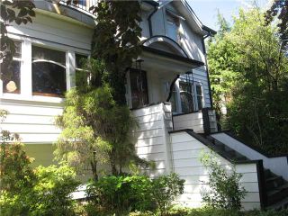 Photo 1: 511 E 52ND Avenue in Vancouver: South Vancouver House for sale (Vancouver East)  : MLS®# V892332