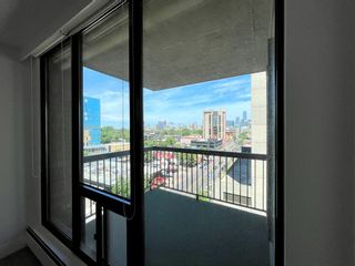 Photo 24: 807 330 26 Avenue SW in Calgary: Mission Apartment for sale : MLS®# A1241607