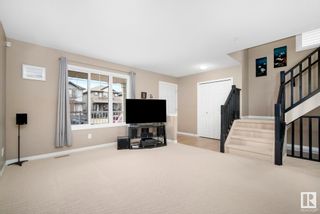 Photo 7: 1112 36 Avenue in Edmonton: Zone 30 House for sale : MLS®# E4382443