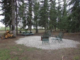 Photo 23: 32253 RR 45 Road S: Rural Mountain View County Detached for sale : MLS®# A1222617