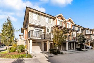 Photo 31: 94 10151 240 Street in Maple Ridge: Albion Townhouse for sale : MLS®# R2829944
