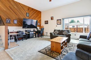 Photo 5: 13 30 CLIFFORD Street: Kitimat Townhouse for sale : MLS®# R2766437