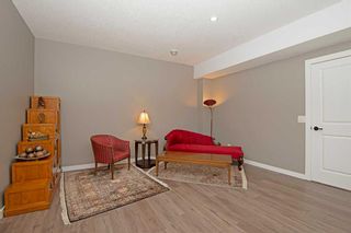 Photo 28: 210 Ranch Road: Okotoks Detached for sale : MLS®# A2113770