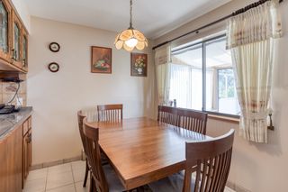 Photo 10: 7295 SUSSEX Avenue in Burnaby: Metrotown House for sale (Burnaby South)  : MLS®# R2818528