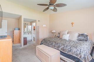 Photo 21: SPRING VALLEY House for sale : 3 bedrooms : 10758 Via Linda Vista