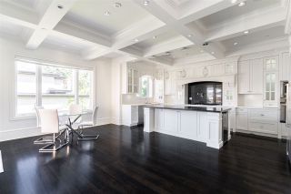 Photo 9: 211 W 26TH Avenue in Vancouver: Cambie House for sale (Vancouver West)  : MLS®# R2480752