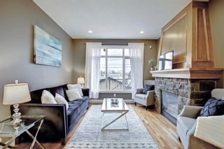 Photo 14: 2448 28 Avenue SW in Calgary: Richmond Detached for sale : MLS®# A1165112