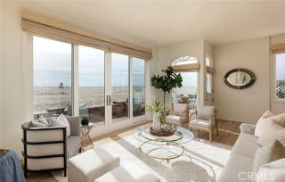 Photo 5: House for sale : 4 bedrooms : 520 W Oceanfront in Newport Beach