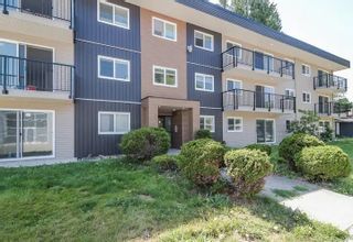 Photo 1: 33554 SWITZER Avenue in Abbotsford: Central Abbotsford Multi-Family Commercial for sale : MLS®# C8056098