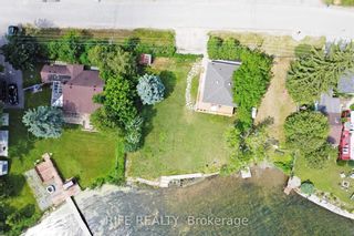 Photo 5: 41 Connor Drive in Whitchurch-Stouffville: Rural Whitchurch-Stouffville House (Bungalow-Raised) for sale : MLS®# N8200282