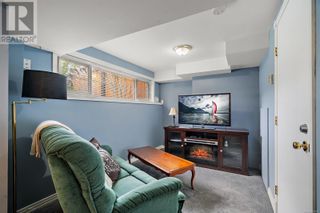 Photo 21: 1804 Richardson St in Victoria: House for sale : MLS®# 960197