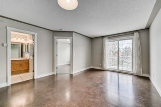 Photo 5: 306 2233 34 Avenue SW in Calgary: Garrison Woods Apartment for sale : MLS®# A1191865
