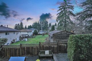 Photo 19: 119 7777 ROYAL OAK Avenue in Burnaby: South Slope Condo for sale in "THE SEVENS" (Burnaby South)  : MLS®# R2854283