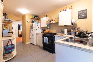 Photo 11: 1943 PANORAMA Drive in North Vancouver: Deep Cove House for sale in "Deep Cove" : MLS®# R2860826