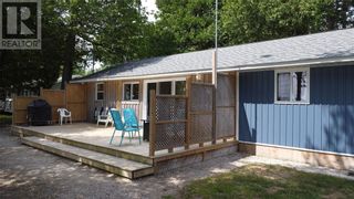 Photo 56: 44 Leask Bay Shores Lane in Assiginack, Manitoulin Island: House for sale : MLS®# 2111948