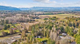 Photo 77: 2933 Baird Rd in Courtenay: CV Courtenay West House for sale (Comox Valley)  : MLS®# 923727