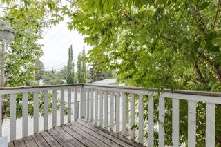 Photo 11: 9 329 Heritage Drive SE in Calgary: Acadia Row/Townhouse for sale : MLS®# A1251991