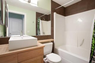 Photo 12: 306 488 7 Avenue NE in Calgary: Renfrew Apartment for sale : MLS®# A2116097