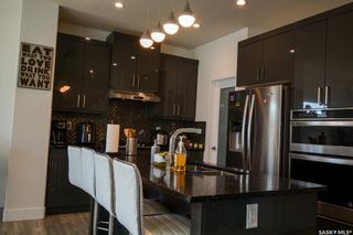 Photo 7: 208 Thakur Street in Saskatoon: Aspen Ridge Residential for sale : MLS®# SK904956