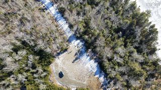 Photo 4: Lot C Highway 224 in Sheet Harbour: 35-Halifax County East Vacant Land for sale (Halifax-Dartmouth)  : MLS®# 202302149