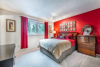 Photo 10: 27 Brookmere Place SW in Calgary: Braeside Detached for sale : MLS®# A1176709